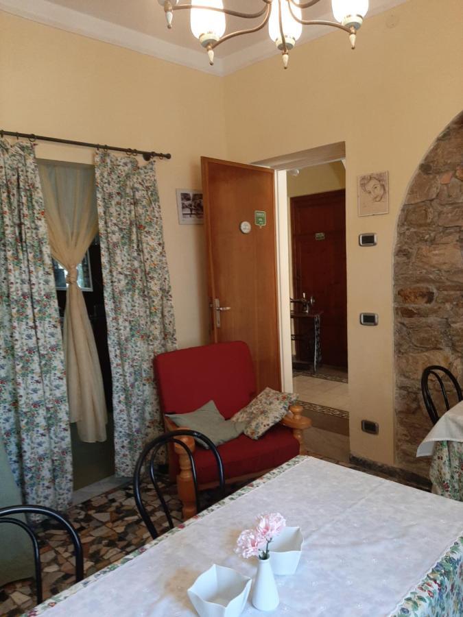 Angelini Dal 1911 Hotel Lucca Ngoại thất bức ảnh