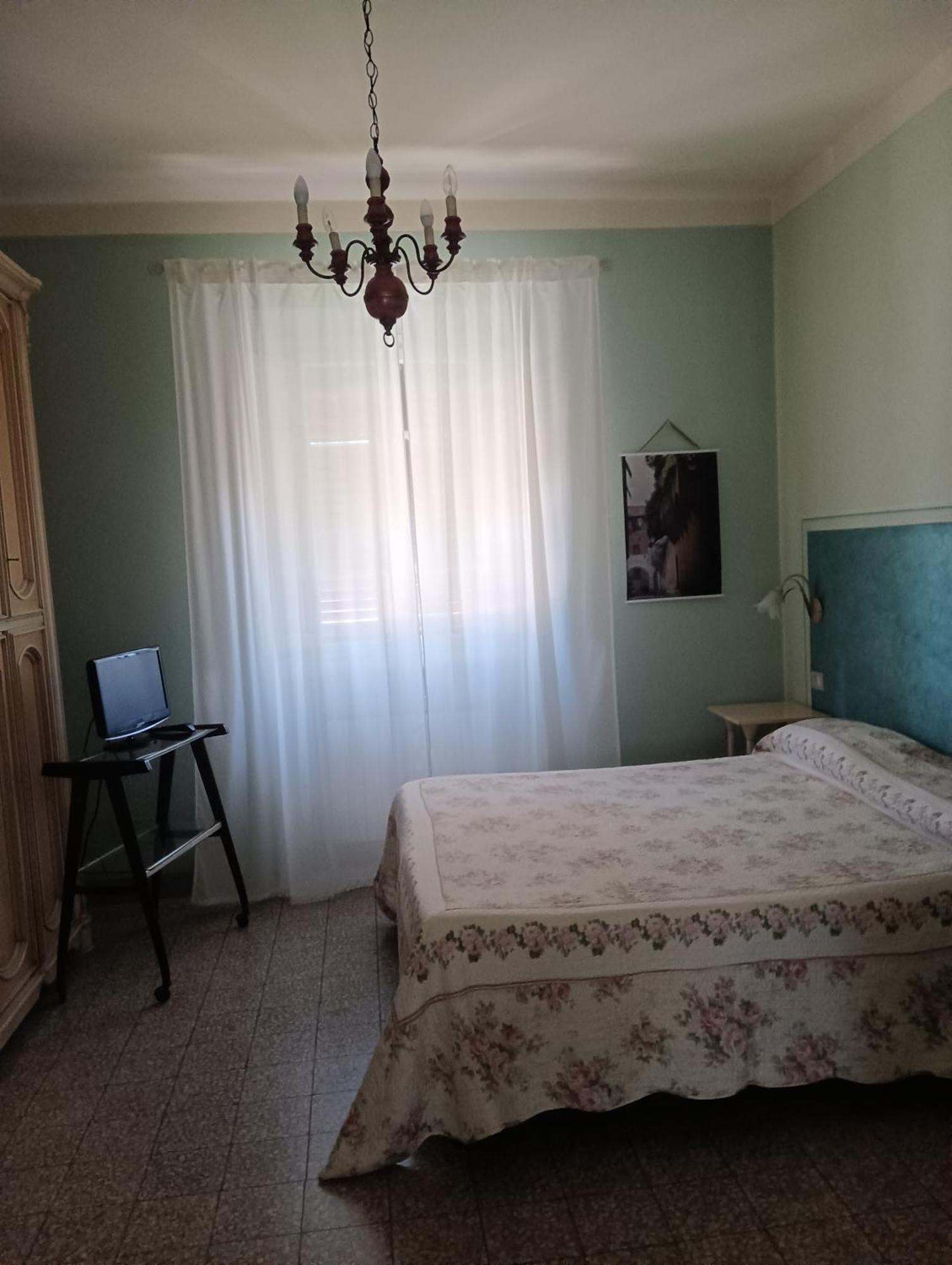 Angelini Dal 1911 Hotel Lucca Ngoại thất bức ảnh