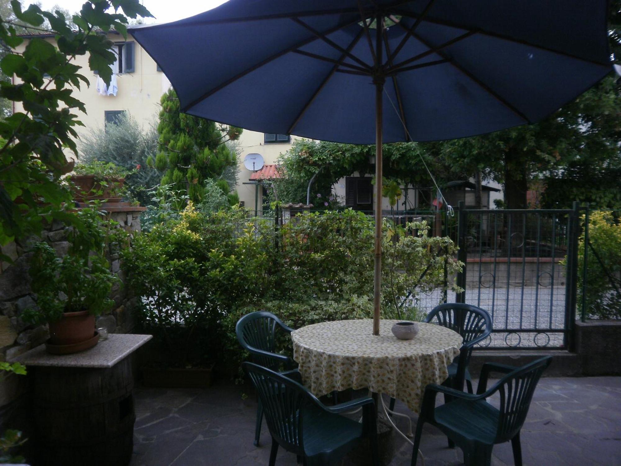Angelini Dal 1911 Hotel Lucca Ngoại thất bức ảnh