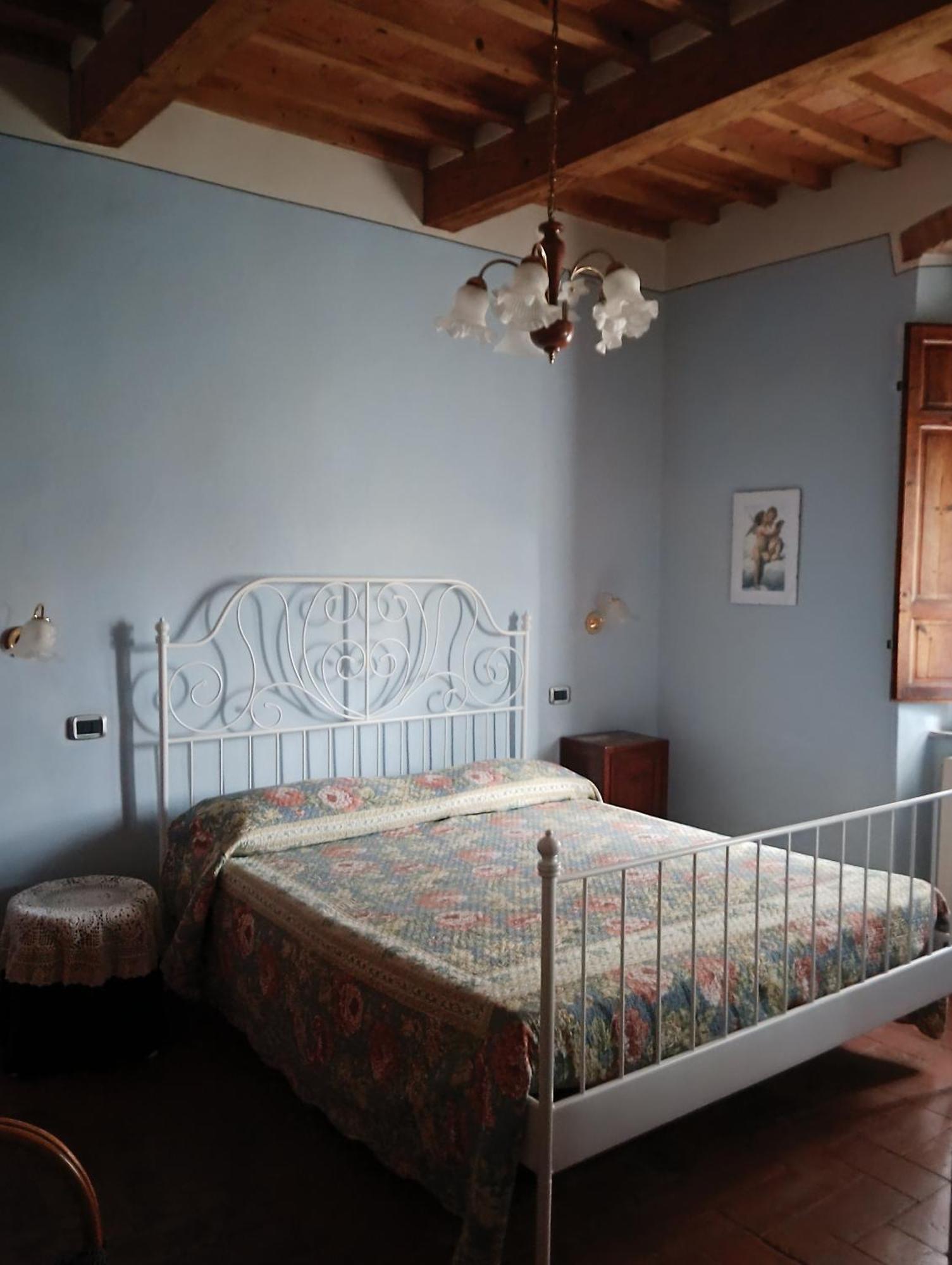 Angelini Dal 1911 Hotel Lucca Ngoại thất bức ảnh