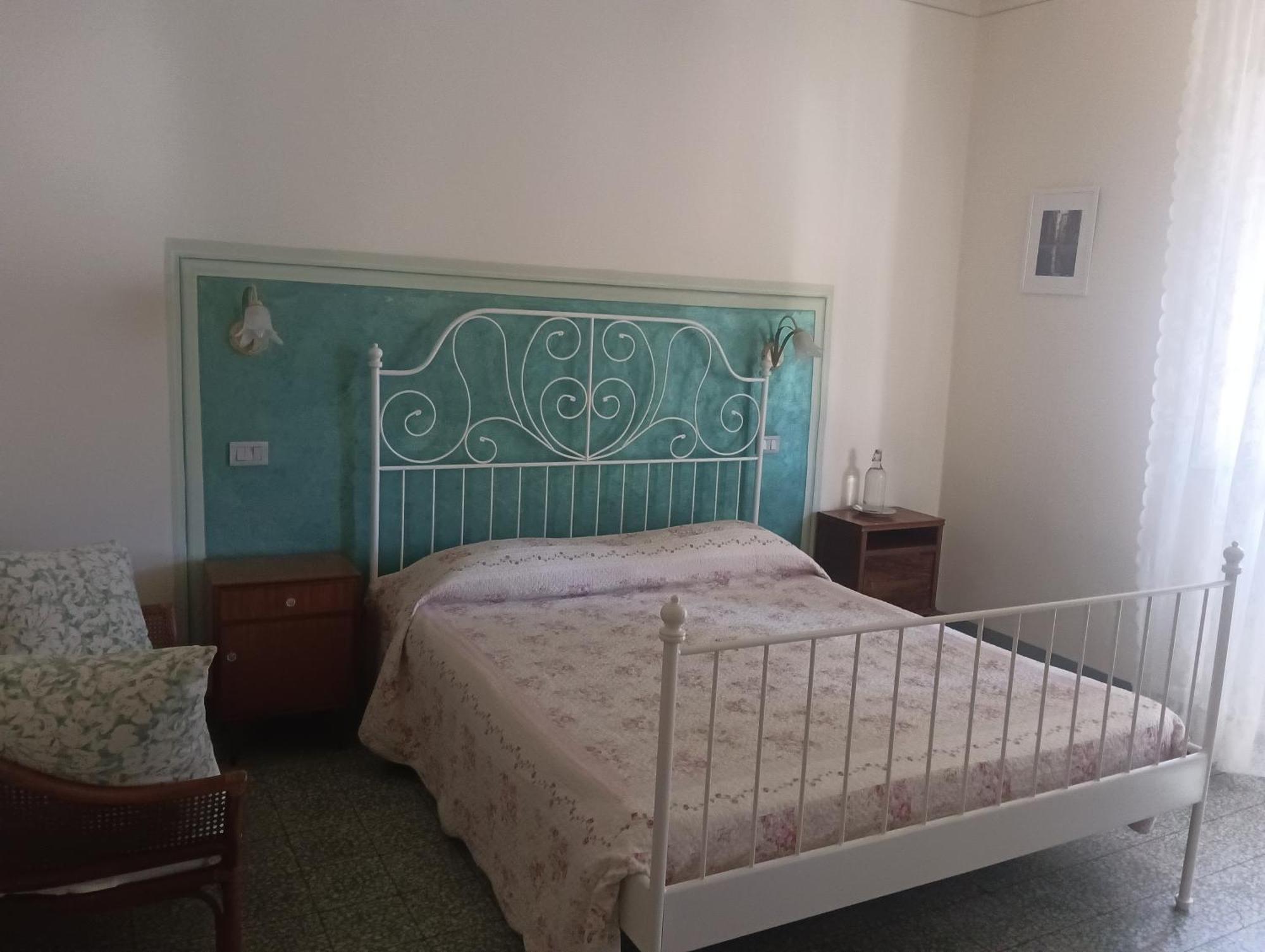 Angelini Dal 1911 Hotel Lucca Ngoại thất bức ảnh