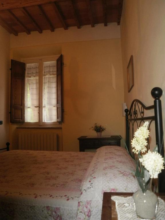 Angelini Dal 1911 Hotel Lucca Ngoại thất bức ảnh