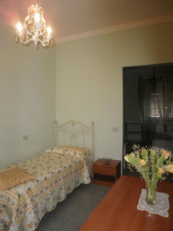 Angelini Dal 1911 Hotel Lucca Ngoại thất bức ảnh