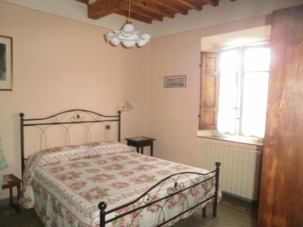 Angelini Dal 1911 Hotel Lucca Ngoại thất bức ảnh