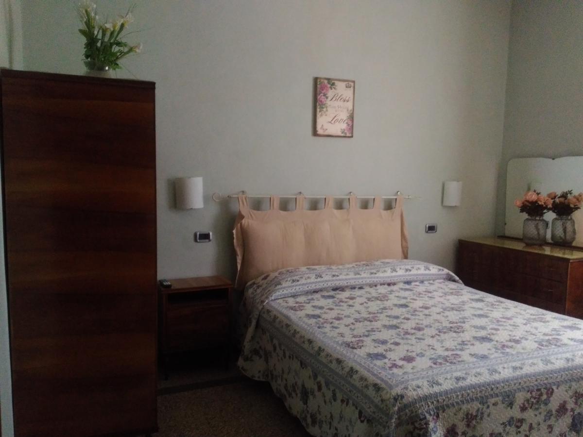 Angelini Dal 1911 Hotel Lucca Ngoại thất bức ảnh