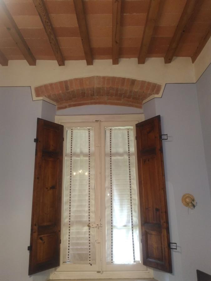 Angelini Dal 1911 Hotel Lucca Ngoại thất bức ảnh